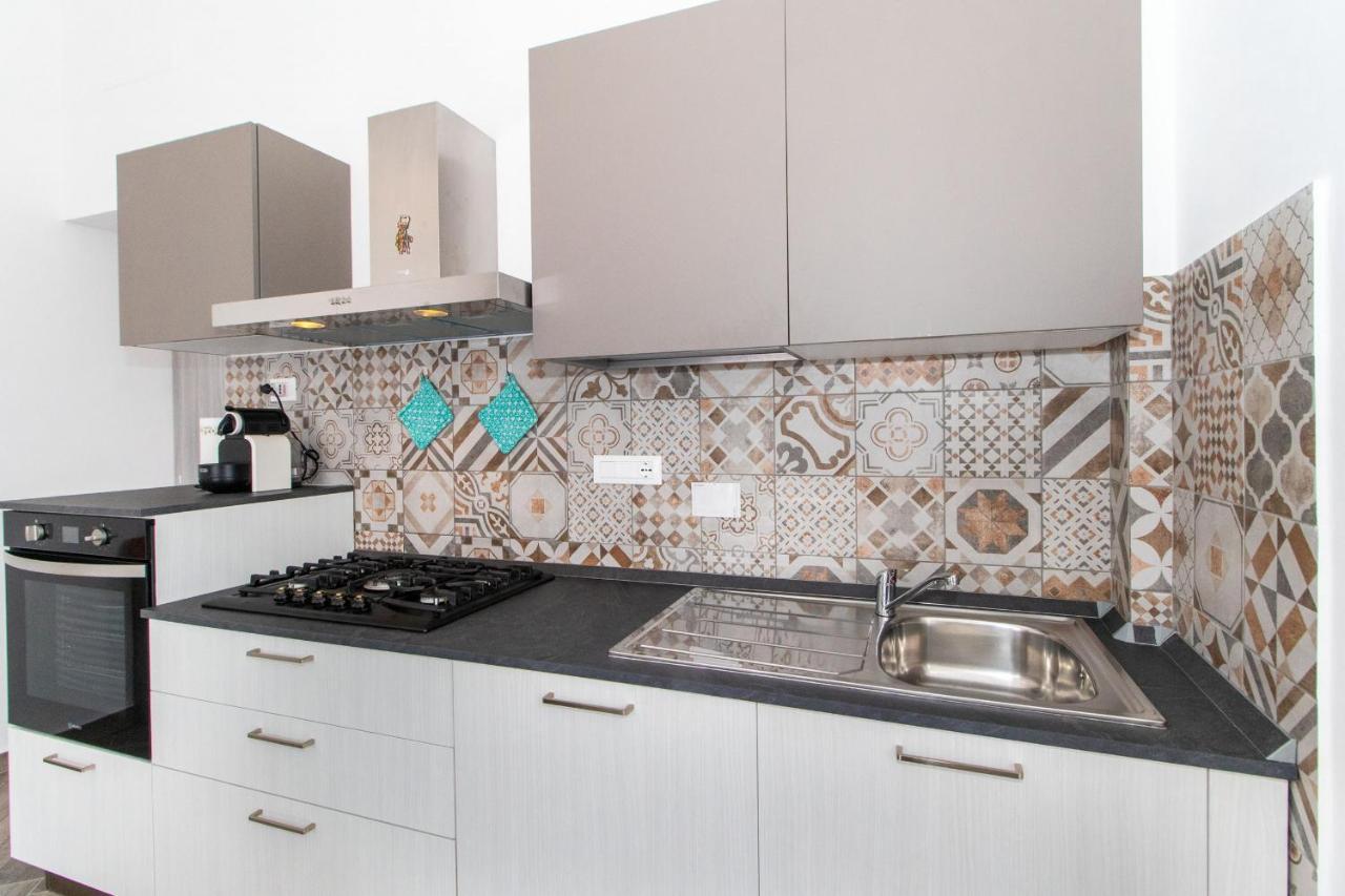 Casa Di Roberto By Wonderful Italy Apartamento Turim Exterior foto