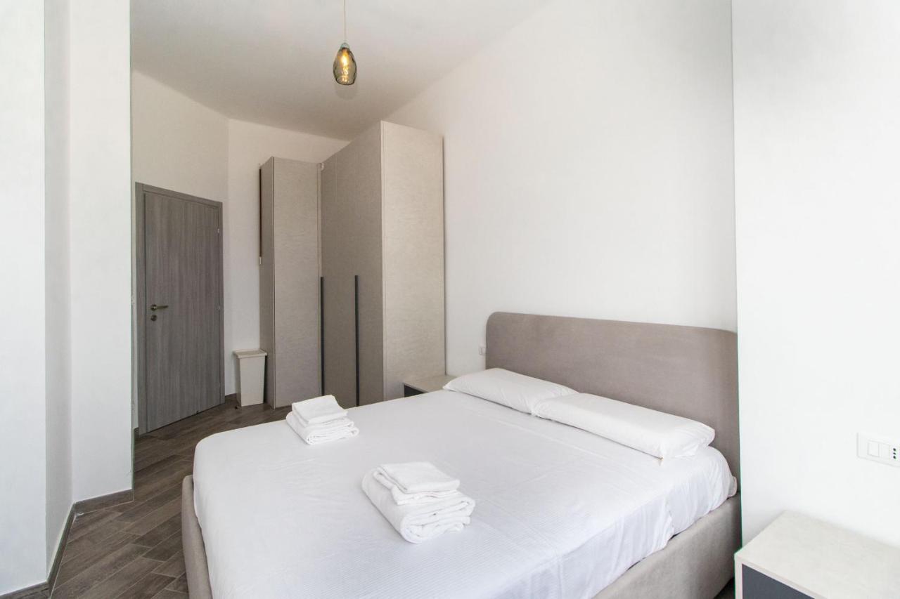 Casa Di Roberto By Wonderful Italy Apartamento Turim Exterior foto