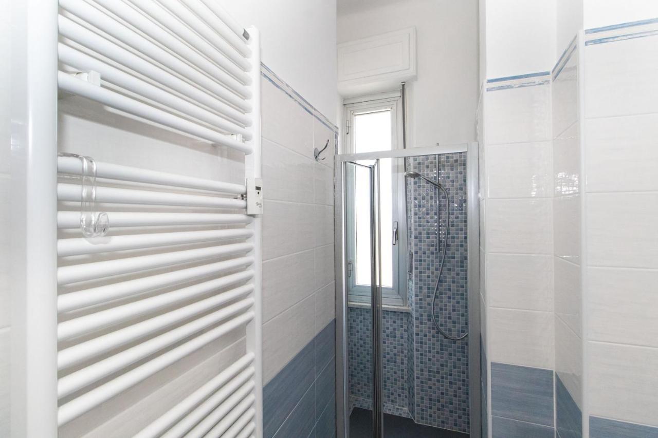 Casa Di Roberto By Wonderful Italy Apartamento Turim Exterior foto